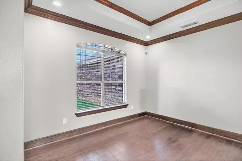 Other - 2603 Coronado, Big Spring, TX 79720 photo 1 of 9