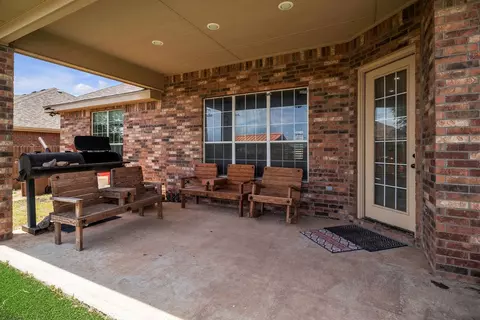 Other - 2603 Coronado, Big Spring, TX 79720 photo 9 of 9