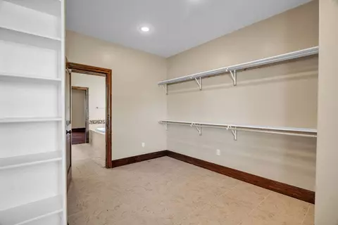 Other - 2603 Coronado, Big Spring, TX 79720 photo 6 of 9