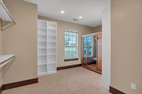 Other - 2603 Coronado, Big Spring, TX 79720 photo 3 of 9