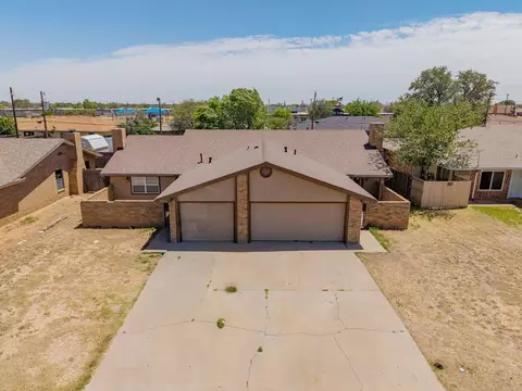 5111 W Illinois Ave, Midland, TX 79703