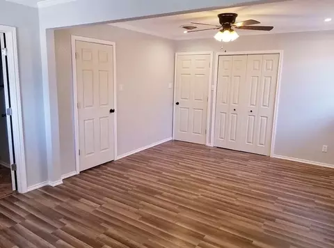 Other - 910 Baylor Blvd, Big Spring, TX 79720 photo 1 of 3