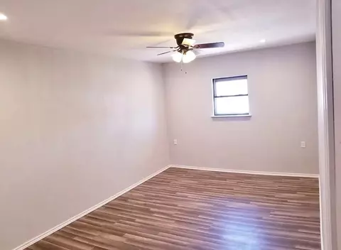 Other - 910 Baylor Blvd, Big Spring, TX 79720 photo 2 of 3