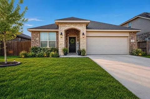 7409 Orion Rd, Odessa, TX 79765