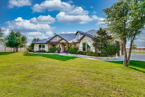 6207 N County Rd 1244, Midland, TX 79707