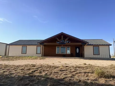668 County Rd 304 #304L, Seminole, TX 79360
