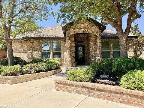 5009 Coquina Ct, Midland, TX 79707