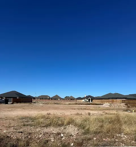 8637 La Jolla Dr, Midland, TX 79765