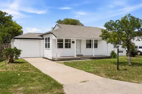 3120 W Illinois Ave, Midland, TX 79701