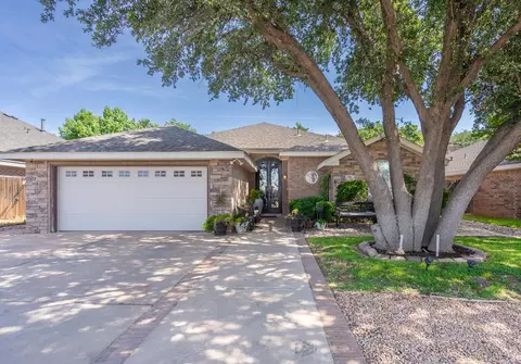5410 San Saba Ct, Midland, TX 79707