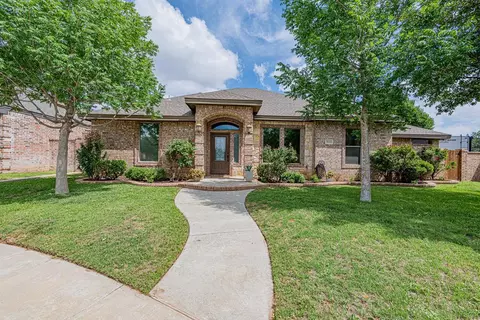 5008 Opal Ct, Midland, TX 79707