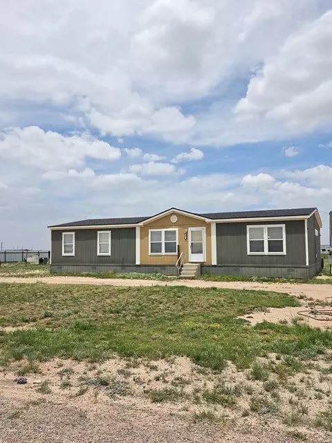 14104 W County Rd 175, Odessa, TX 79766