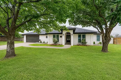 10901 County Rd 109, Midland, TX 79706