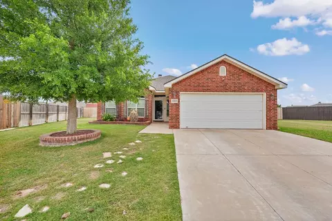1002 Clemente Ct, Midland, TX 79706