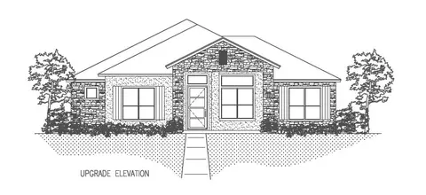 5913 Zin Valle, Midland, TX 79707
