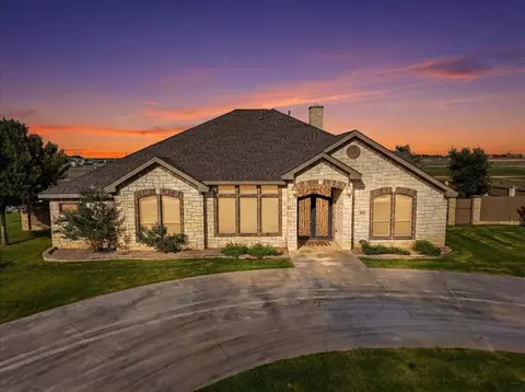 4902 N County Rd 1152, Midland, TX 79705