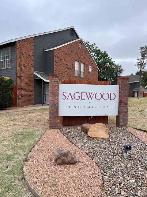 3330 Caldera Blvd #247, Midland, TX 79707