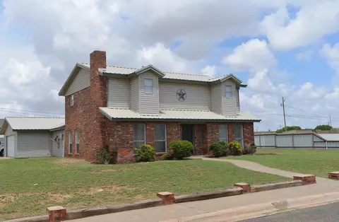 308 Rockylane Dr, Midland, TX 79703