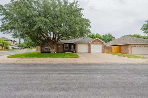 5412 San Saba Ct, Midland, TX 79707
