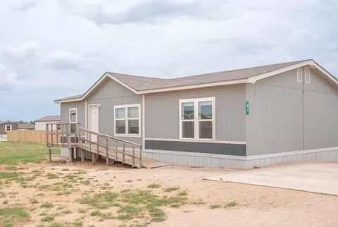 8 NW Bit Ct, Andrews, TX 79714