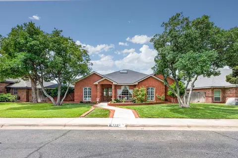 1905 Centerview, Midland, TX 79707