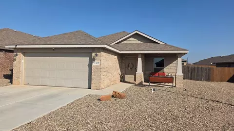 1317 Corral Dr, Midland, TX 79705