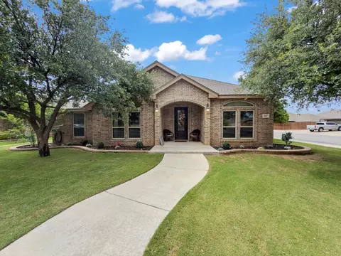5817 Llano Ct, Midland, TX 79707