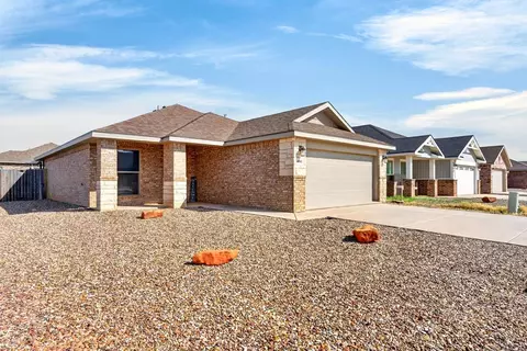 6801 Rio Pl, Midland, TX 79705