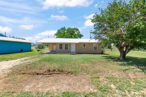 5142 Pdq Rd, Colorado City, TX 79512