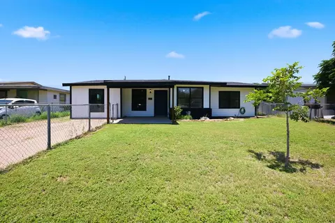 1403 Lynn Ave, Midland, TX 79705