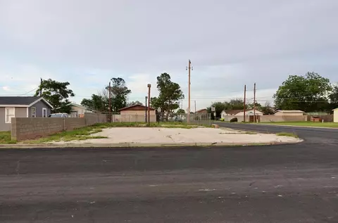 329 Patterson Ave, Odessa, TX 79761