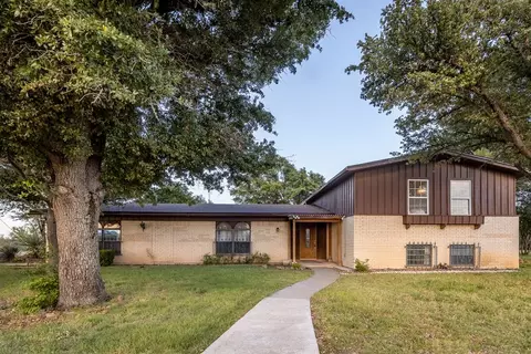 1431 Hwy 385, Fort Stockton, TX 79735