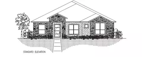 5908 Zin Valle, Midland, TX 79707