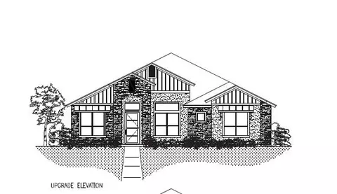 5912 Brennan, Midland, TX 79707