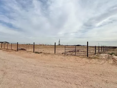 Other - Undisclosed, Stanton, TX 79782 photo 4 of 6
