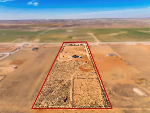 View/Area - Undisclosed, Stanton, TX 79782 photo 3 of 6