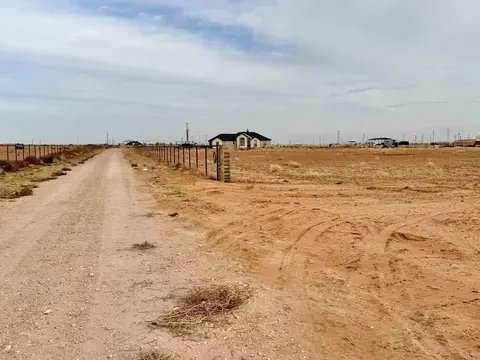 Other - Undisclosed, Stanton, TX 79782 photo 5 of 6