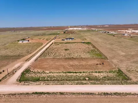 View/Area - Undisclosed, Stanton, TX 79782 photo 6 of 6