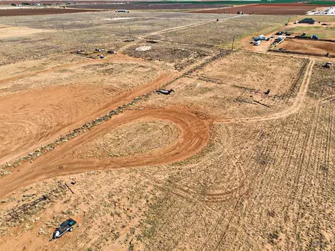 View/Area - Undisclosed, Stanton, TX 79782 photo 4 of 6