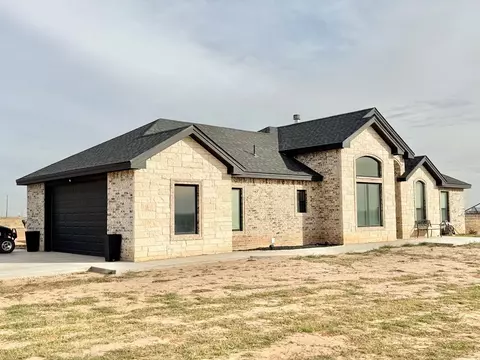 Exterior - Undisclosed, Stanton, TX 79782 photo 2 of 3
