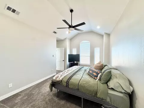 Bedroom - Undisclosed, Stanton, TX 79782 photo 2 of 4