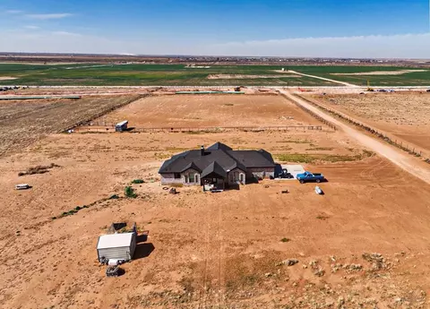 View/Area - Undisclosed, Stanton, TX 79782 photo 2 of 6