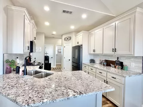 Kitchen - Undisclosed, Stanton, TX 79782 photo 2 of 2