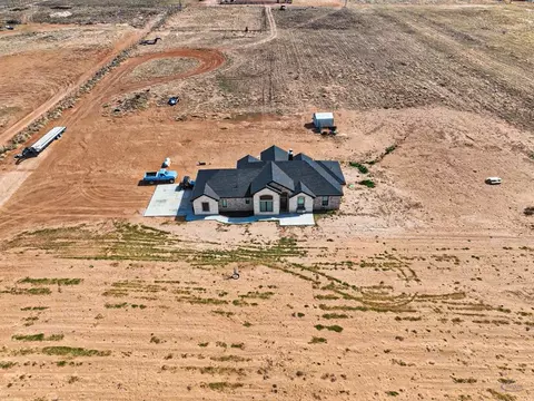 View/Area - Undisclosed, Stanton, TX 79782 photo 1 of 6