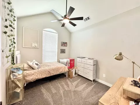 Bedroom - Undisclosed, Stanton, TX 79782 photo 4 of 4