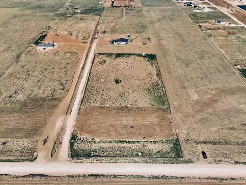 View/Area - Undisclosed, Stanton, TX 79782 photo 5 of 6