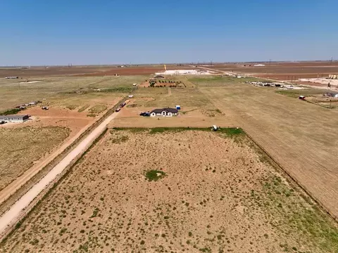 Other - Undisclosed, Stanton, TX 79782 photo 6 of 6