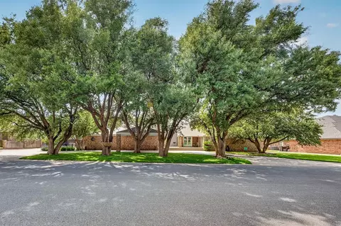4400 Teakwood Trce, Midland, TX 79707