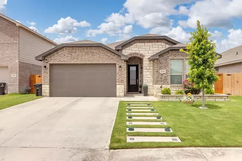 3204 Mountain Quail Rd, Midland, TX 79705