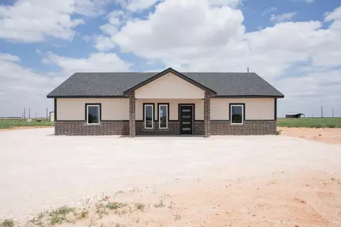 173 Private Road 313 E, Seminole, TX 79360